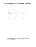 Biological Buffers with Wide Buffering Ranges diagram and image