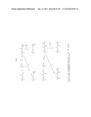 Biological Buffers with Wide Buffering Ranges diagram and image