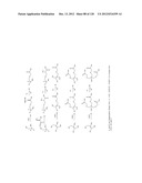 Biological Buffers with Wide Buffering Ranges diagram and image