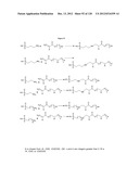 Biological Buffers with Wide Buffering Ranges diagram and image