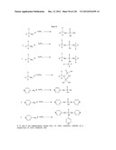 Biological Buffers with Wide Buffering Ranges diagram and image