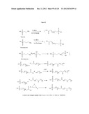 Biological Buffers with Wide Buffering Ranges diagram and image