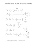 Biological Buffers with Wide Buffering Ranges diagram and image