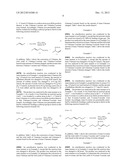 PROCESS FOR PRODUCING ESTER COMPOUND HAVING a, -UNSATURATED BOND diagram and image