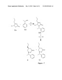 METHOD OF RESOLUTION OF (RS)- 1,1 -BI-2-NAPHTHOL FOR OBTAINING     ENANTIOMERIC PURE I.E. (S)-(-)-1,1 -BI-2-NAPHTHOL AND/OR     (R)-(+)-1,1 -BI-2-NAPHTHOL VIA CO-CRYSTAL FORMATION WITH OPTICALLY ACTIVE     DERIVATIVES OF y -AMINO ACIDS diagram and image