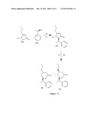 METHOD OF RESOLUTION OF (RS)- 1,1 -BI-2-NAPHTHOL FOR OBTAINING     ENANTIOMERIC PURE I.E. (S)-(-)-1,1 -BI-2-NAPHTHOL AND/OR     (R)-(+)-1,1 -BI-2-NAPHTHOL VIA CO-CRYSTAL FORMATION WITH OPTICALLY ACTIVE     DERIVATIVES OF y -AMINO ACIDS diagram and image