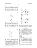 METHOD OF RESOLUTION OF (RS)- 1,1 -BI-2-NAPHTHOL FOR OBTAINING     ENANTIOMERIC PURE I.E. (S)-(-)-1,1 -BI-2-NAPHTHOL AND/OR     (R)-(+)-1,1 -BI-2-NAPHTHOL VIA CO-CRYSTAL FORMATION WITH OPTICALLY ACTIVE     DERIVATIVES OF y -AMINO ACIDS diagram and image