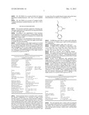 METHOD OF RESOLUTION OF (RS)- 1,1 -BI-2-NAPHTHOL FOR OBTAINING     ENANTIOMERIC PURE I.E. (S)-(-)-1,1 -BI-2-NAPHTHOL AND/OR     (R)-(+)-1,1 -BI-2-NAPHTHOL VIA CO-CRYSTAL FORMATION WITH OPTICALLY ACTIVE     DERIVATIVES OF y -AMINO ACIDS diagram and image