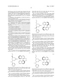 METHOD OF RESOLUTION OF (RS)- 1,1 -BI-2-NAPHTHOL FOR OBTAINING     ENANTIOMERIC PURE I.E. (S)-(-)-1,1 -BI-2-NAPHTHOL AND/OR     (R)-(+)-1,1 -BI-2-NAPHTHOL VIA CO-CRYSTAL FORMATION WITH OPTICALLY ACTIVE     DERIVATIVES OF y -AMINO ACIDS diagram and image