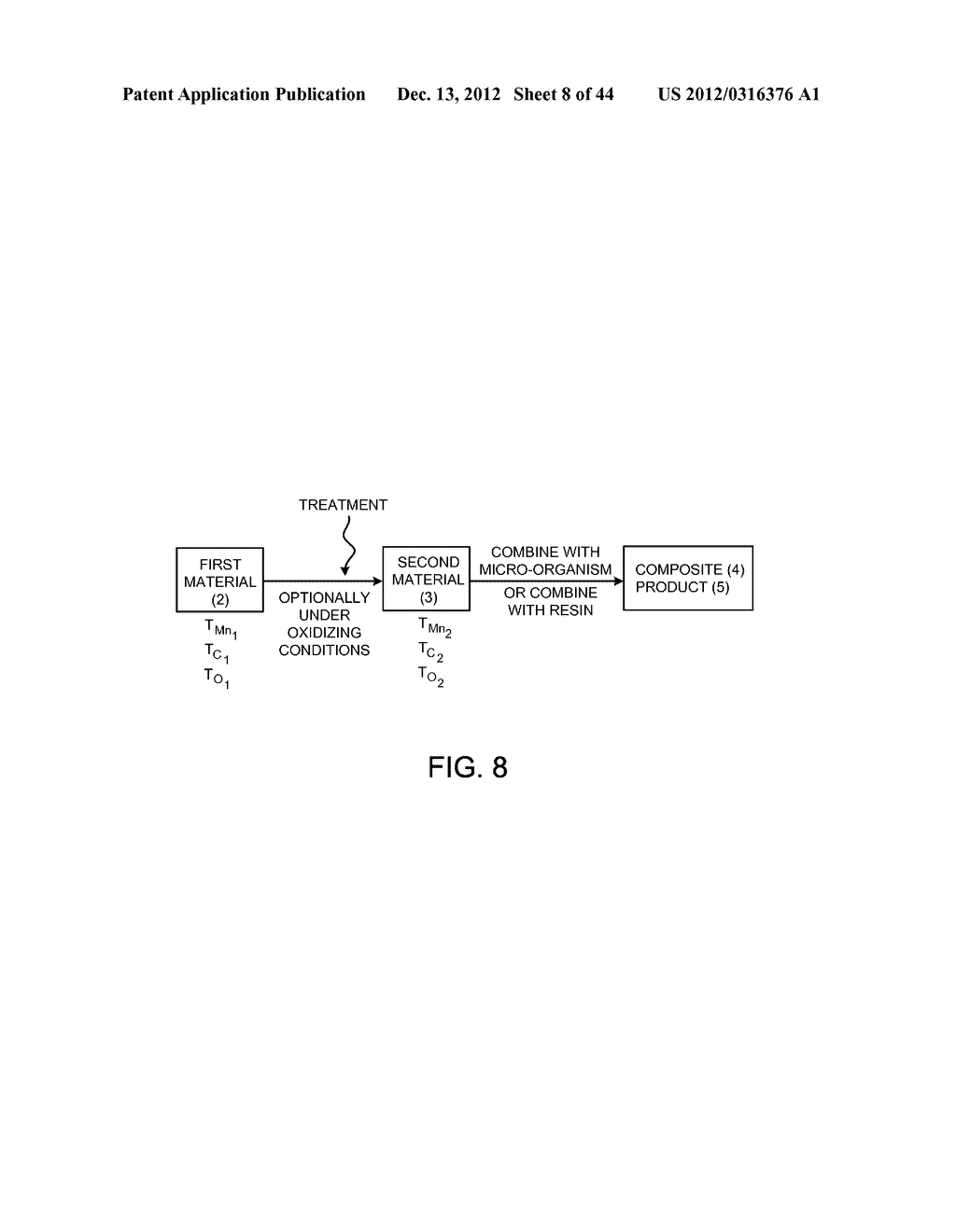 Processing Biomass - diagram, schematic, and image 09