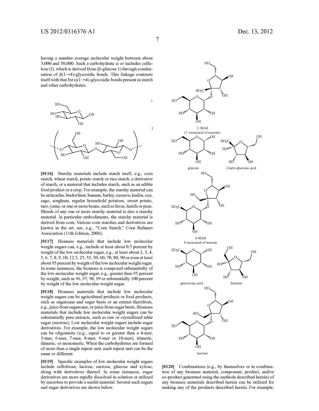 Processing Biomass - diagram, schematic, and image 52