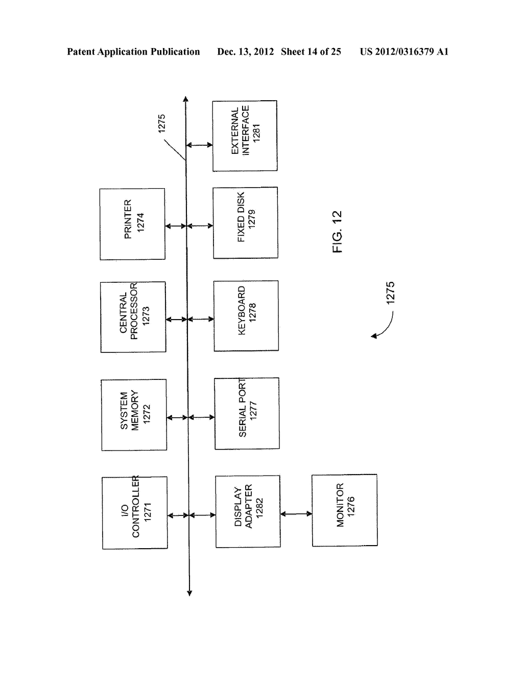 IMAGING OBSERVATION TIMING BASED ON RADIATION TREATMENT SYSTEM ELEMENT     DELAY - diagram, schematic, and image 15