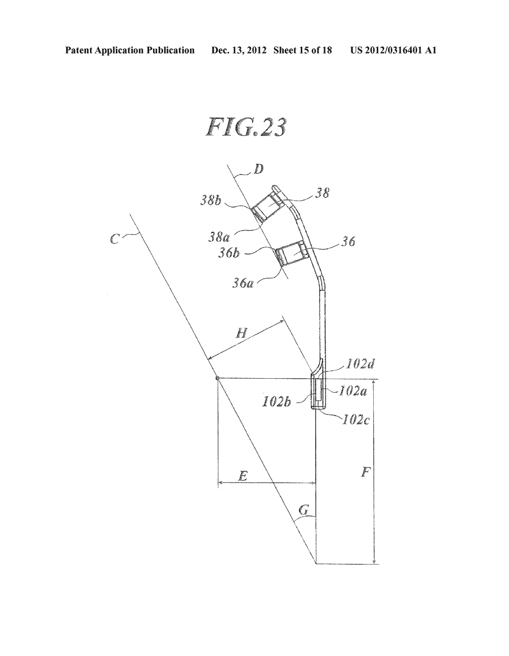 RIB SPREADER - diagram, schematic, and image 16