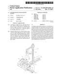 INTEGRATED MULTI-RAIL IMAGING SYSTEM diagram and image