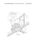 INTEGRATED MULTI-RAIL IMAGING SYSTEM diagram and image