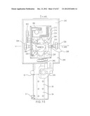 INTEGRATED MULTI-RAIL IMAGING SYSTEM diagram and image