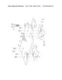 INTEGRATED MULTI-RAIL IMAGING SYSTEM diagram and image