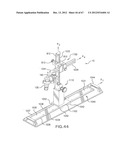 INTEGRATED MULTI-RAIL IMAGING SYSTEM diagram and image