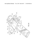 INTEGRATED MULTI-RAIL IMAGING SYSTEM diagram and image