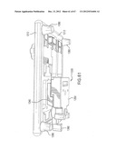 INTEGRATED MULTI-RAIL IMAGING SYSTEM diagram and image