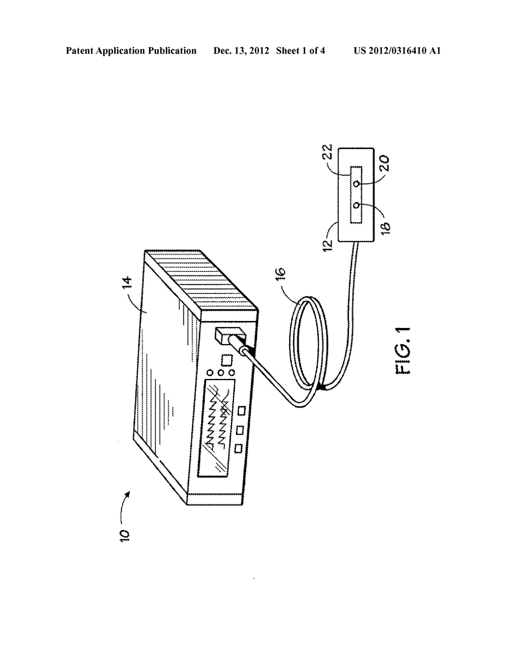 CANCELLATION OF LIGHT SHUNTING - diagram, schematic, and image 02