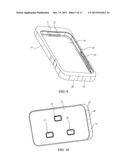 MEASUREMENT APPARATUS diagram and image