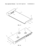 MEASUREMENT APPARATUS diagram and image