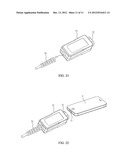 MEASUREMENT APPARATUS diagram and image