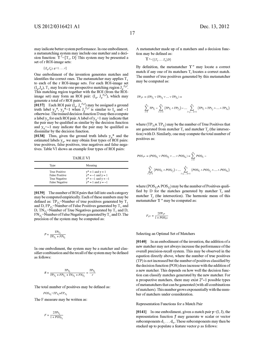 SYSTEM AND METHOD FOR AUTOMATED DISEASE ASSESSMENT IN CAPSULE ENDOSCOPY - diagram, schematic, and image 41