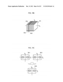 ULTRASONIC IMAGE GENERATING DEVICE AND IMAGE GENERATING METHOD diagram and image