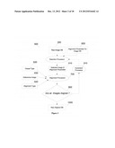 Hypothesis Validation of Far Wall Brightness in Arterial Ultrasound diagram and image