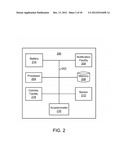 DATA-CAPABLE BAND FOR MEDICAL DIAGNOSIS, MONITORING, AND TREATMENT diagram and image