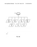 DATA-CAPABLE BAND FOR MEDICAL DIAGNOSIS, MONITORING, AND TREATMENT diagram and image