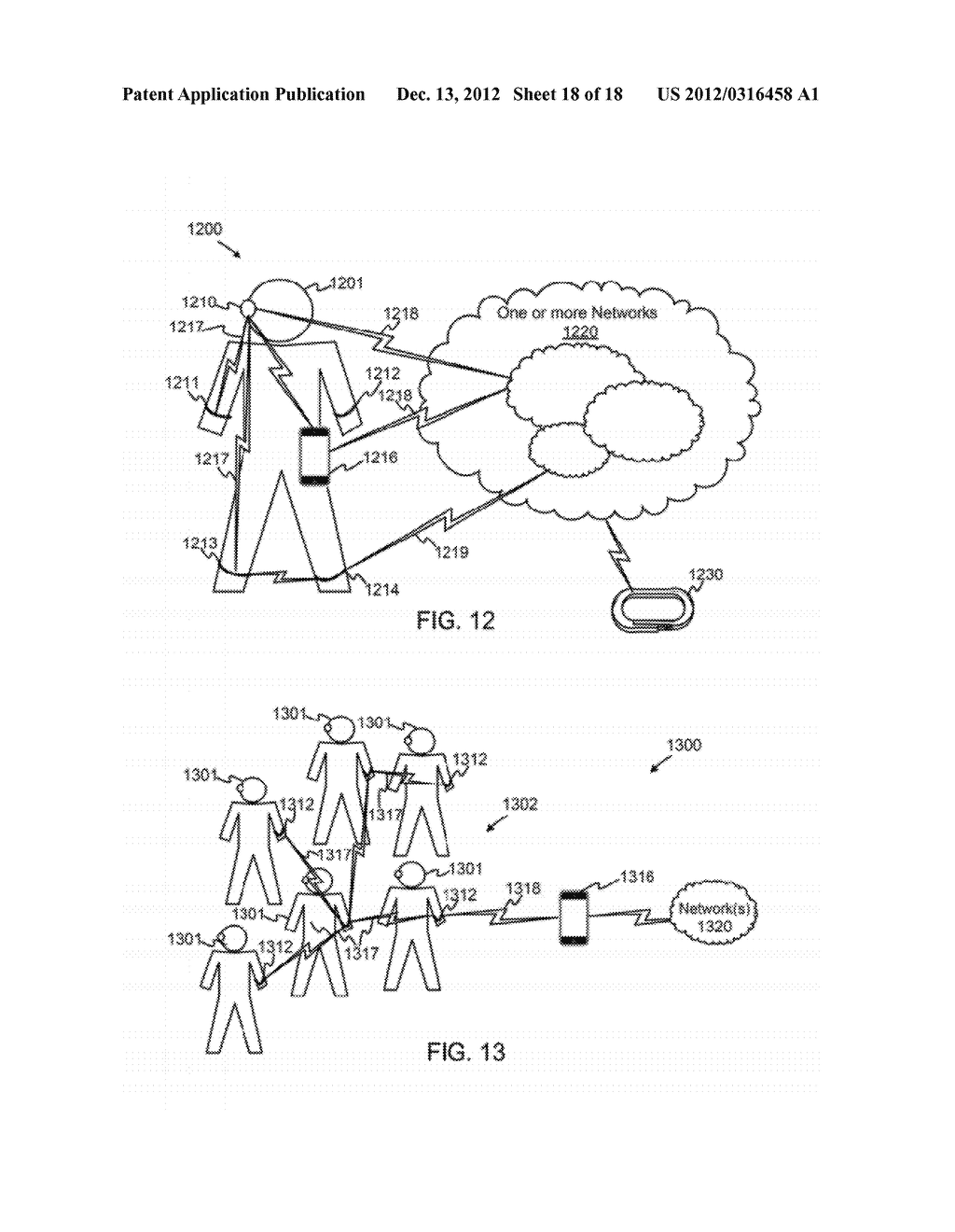 DATA-CAPABLE BAND FOR MEDICAL DIAGNOSIS, MONITORING, AND TREATMENT - diagram, schematic, and image 19