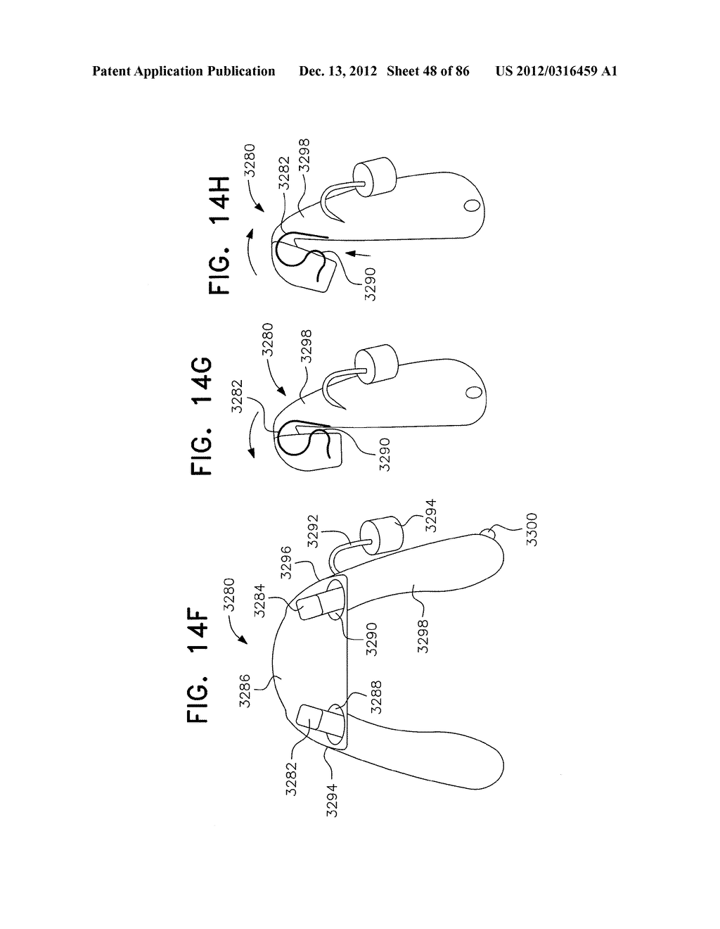 APPARATUS AND METHOD FOR MEASURING BIOLOGIC PARAMETERS - diagram, schematic, and image 49