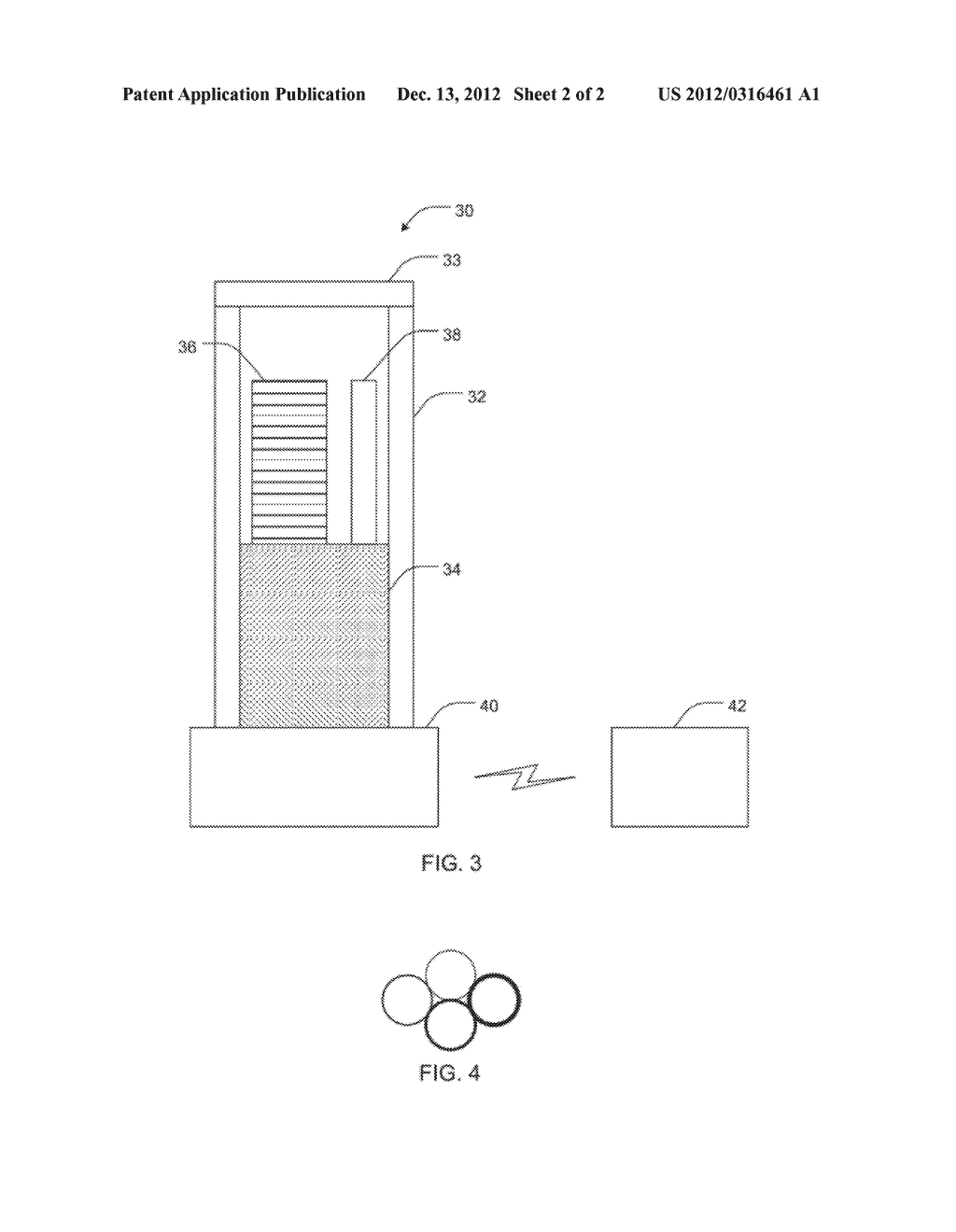 IN SITU PRESSURE MONITOR AND ASSOCIATED METHODS - diagram, schematic, and image 03