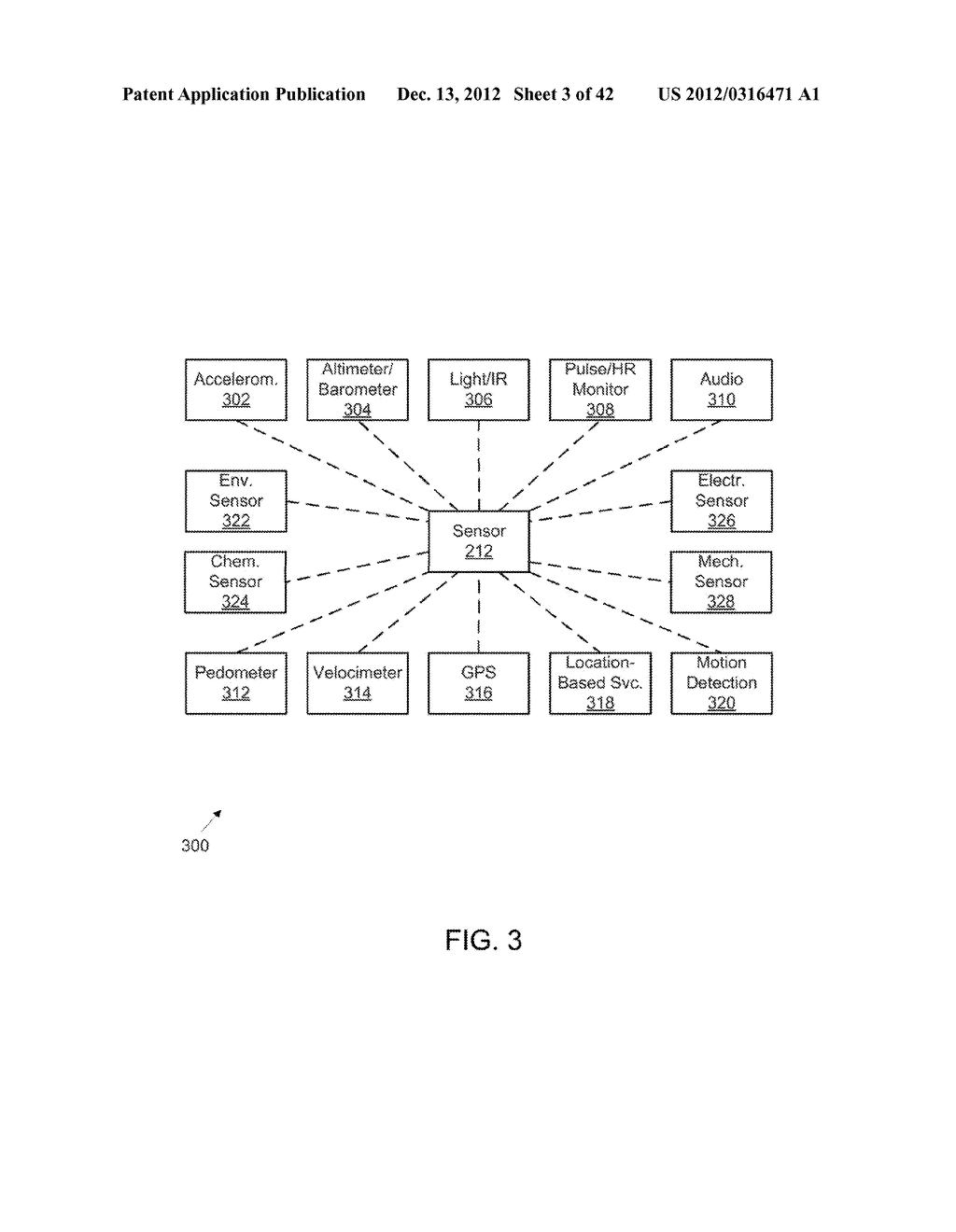 POWER MANAGEMENT IN A DATA-CAPABLE STRAPBAND - diagram, schematic, and image 04