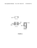 ACTUATOR SYSTEM WITH A MOTOR ASSEMBLY AND LATCH FOR EXTENDING AND FLEXING     A JOINT diagram and image