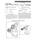 METHOD AND SYSTEM FOR TREATING CANCER diagram and image