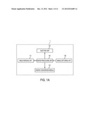 METHOD AND SYSTEM FOR TREATING CANCER diagram and image