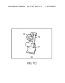 METHOD AND SYSTEM FOR TREATING CANCER diagram and image