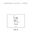 METHOD AND SYSTEM FOR TREATING CANCER diagram and image