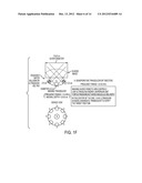 METHOD AND SYSTEM FOR TREATING CANCER diagram and image