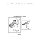 METHOD AND SYSTEM FOR TREATING CANCER diagram and image