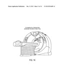 METHOD AND SYSTEM FOR TREATING CANCER diagram and image