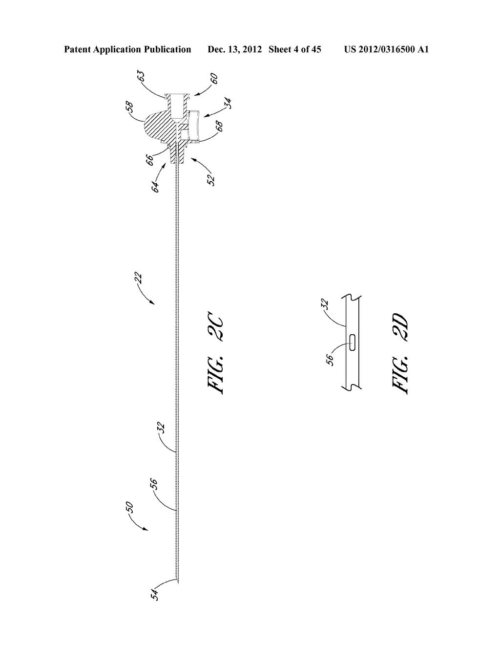 ACCESS DEVICE - diagram, schematic, and image 05