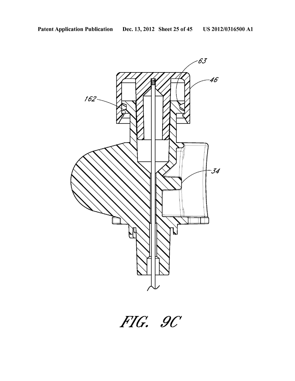 ACCESS DEVICE - diagram, schematic, and image 26