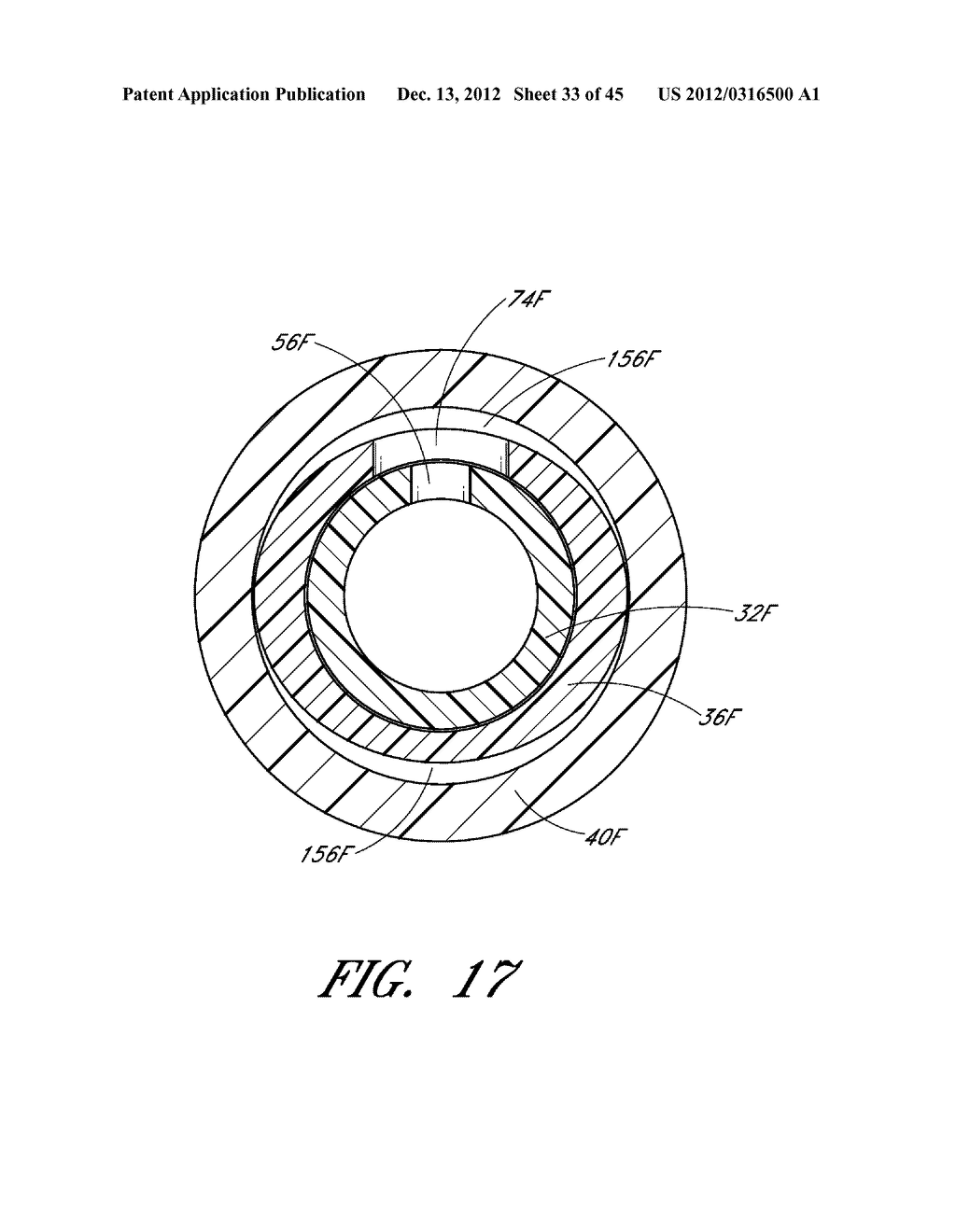 ACCESS DEVICE - diagram, schematic, and image 34