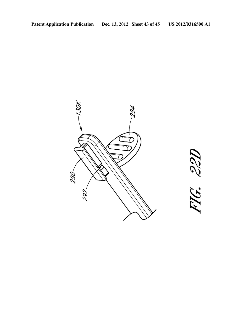 ACCESS DEVICE - diagram, schematic, and image 44