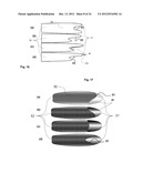 SURGICAL ACCESS DEVICE diagram and image